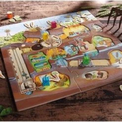 Haba Kinderspel Trotte Quenotte (fr) -leerzame-spellen Winkel 550x312 1