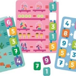 Ik Leer Sommetjes 31 Ik Leer Sommetjes -leerzame-spellen Winkel 550x314 1