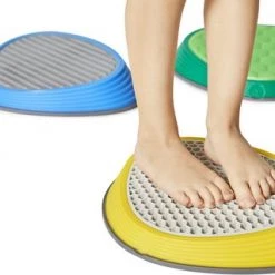 JoxxBrugge Tactiele Rivierstenen Spelset Gonge -leerzame-spellen Winkel 550x319 2