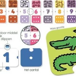 Ik Leer Cijfers -leerzame-spellen Winkel 550x319 3