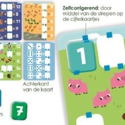 Ik Leer Sommetjes 32 Ik Leer Sommetjes -leerzame-spellen Winkel 550x319 4