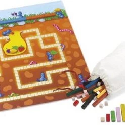 Goula 1-10 Maths! - Educatief Spel 12 Goula 1-10 Maths! - Educatief Spel -leerzame-spellen Winkel 550x326 4