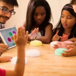 Filisia Cosmo Explore -leerzame-spellen Winkel 550x327