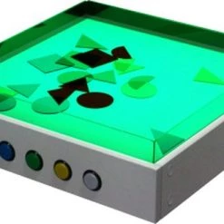 Playlearn Tafel Voor Licht En Zand -leerzame-spellen Winkel 550x329 1