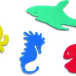 Edushape Fish'N Fun - JAR -leerzame-spellen Winkel 550x329 2