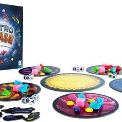 Asmodee Astro Trash 8 Asmodee Astro Trash -leerzame-spellen Winkel 550x331 1