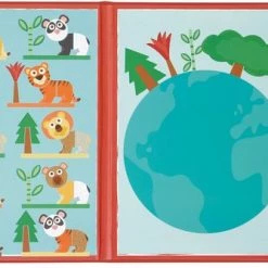 DAM EduLogic - Dieren -leerzame-spellen Winkel 550x334 8