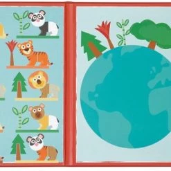 DAM EduLogic - Dieren -leerzame-spellen Winkel 550x334 9