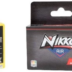 Nikko Air Elite Oplaadbare Reserve Batterij 3,7V Li-PO