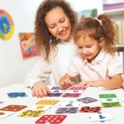 Ik Leer Cijfers 23 Ik Leer Cijfers -leerzame-spellen Winkel 550x335 7