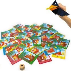Janod - Cheese Battle -leerzame-spellen Winkel 550x338 3