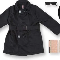 Melissa & Doug - Role Play Set - Spy (18518)