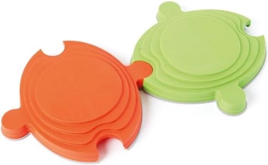 Gonge - Island 1 Gonge - Island