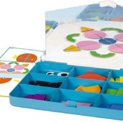 Ik Leer Symmetrie -leerzame-spellen Winkel 550x340 8