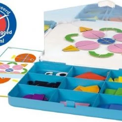 Ik Leer Symmetrie -leerzame-spellen Winkel 550x340 9