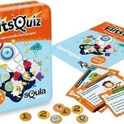 Educatieve Spellenbundel - Squla Kaartspellen - 3 Stuks - Groep 3 T/m 6 -leerzame-spellen Winkel 550x342 3