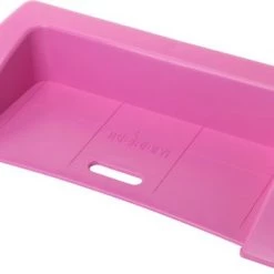 Kerby Roze 17 Kerby Roze -leerzame-spellen Winkel 550x344