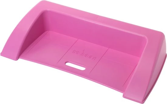 Kerby Roze 5 Kerby Roze - Afbeelding 5