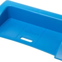 Kerby Roze 20 Kerby Roze -leerzame-spellen Winkel 550x345 2