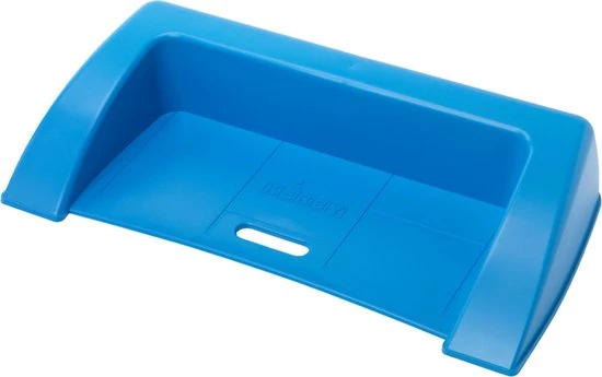 Kerby Roze 8 Kerby Roze - Afbeelding 8