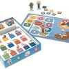Ravensburger 4005556245239 Bordspel Educatief