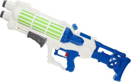 Merkloos Waterpistool Space - 75cm -leerzame-spellen Winkel 550x346 4