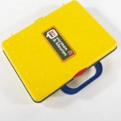 Jumbo Ik Leer Vormen & Kleuren - Educatief Spel -leerzame-spellen Winkel 550x348 3