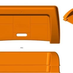 Kerby Roze 19 Kerby Roze -leerzame-spellen Winkel 550x349 1