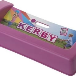 Kerby Roze