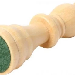 Small Foot Company Legler Opvouwbaar Houten Schaakboord Met Schaakstukken Hout 10 Small Foot Company Legler Opvouwbaar Houten Schaakboord Met Schaakstukken Hout -leerzame-spellen Winkel 550x350 1