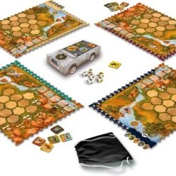 Huch! Outback 5 Huch! Outback -leerzame-spellen Winkel 550x351 6