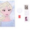 Disney Frozen 2 Pailletten Kunst