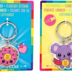 Depesche TOPModel Lichthanger