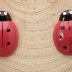 Yellow Door Lieveheersbeestjes Telstenen (set Van 22) -leerzame-spellen Winkel 550x354 7