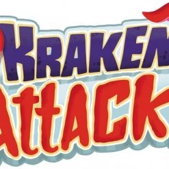 Iello 51687 Bordspel 16 Iello 51687 Bordspel -leerzame-spellen Winkel 550x355 2