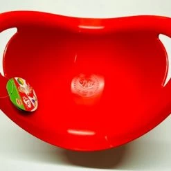 Gowi Spinner 7 Gowi Spinner -leerzame-spellen Winkel 550x355