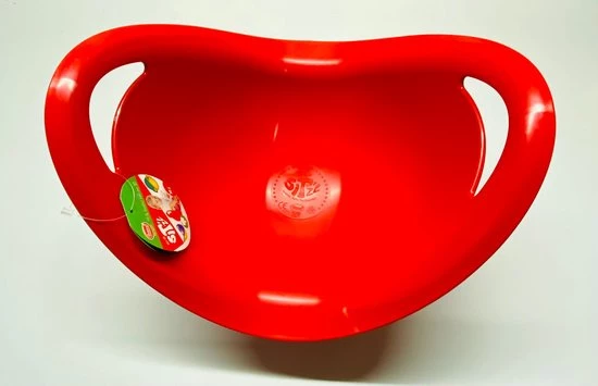 Gowi Spinner 3 Gowi Spinner - Afbeelding 3