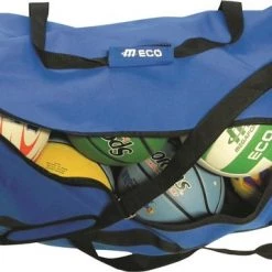 Megaform Megaform ECO Bag - Large