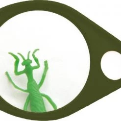 Happy People - Scout Vergrootglas -leerzame-spellen Winkel 550x361 1