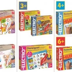 Electro Wonderpen Vormen & Kleuren -leerzame-spellen Winkel 550x361 4