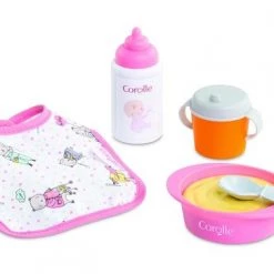 Corolle 110220 Accessoire Voor Poppen