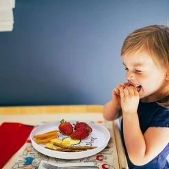 Prince Lionheart CreATE PLATE | Educatief Spel | Complete Set: 1 Bord, 1 Droog Uitwisbare Inzet, 1 Droog Uitwisbare Marker | Herbruikbaar - Wit 5 Prince Lionheart CreATE PLATE | Educatief Spel | Complete Set: 1 Bord, 1 Droog Uitwisbare Inzet, 1 Droog Uitwisbare Marker | Herbruikbaar - Wit -leerzame-spellen Winkel 550x366 12