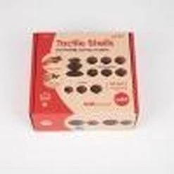 TickiT ECO FRIENDLY TACTILE SHELLS -leerzame-spellen Winkel 550x366 23