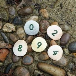 Yellow Door Cijferstenen -leerzame-spellen Winkel 550x366 29