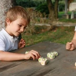 Milaniwood Milani Wood Snakes Hout -leerzame-spellen Winkel 550x366 34