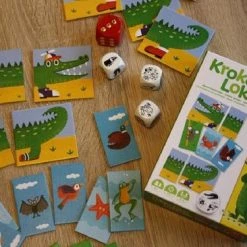 Jumbo Kroko Loko Kinderspel -leerzame-spellen Winkel 550x366 35