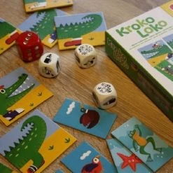 Jumbo Kroko Loko Kinderspel -leerzame-spellen Winkel 550x366 36