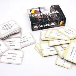 Code Belgie - Level21 -leerzame-spellen Winkel 550x366 38