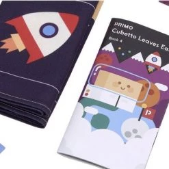 Primo Toys STEM Robotics Uitbreidingsset Cubetto STEM Coding Avontuurset In De Ruimte -leerzame-spellen Winkel 550x366 42