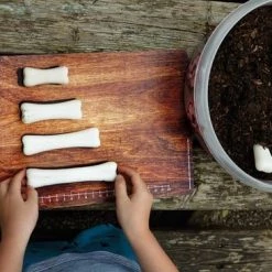 Yellow Door Activiteitenkaarten Meten Met Botten -leerzame-spellen Winkel 550x366 53